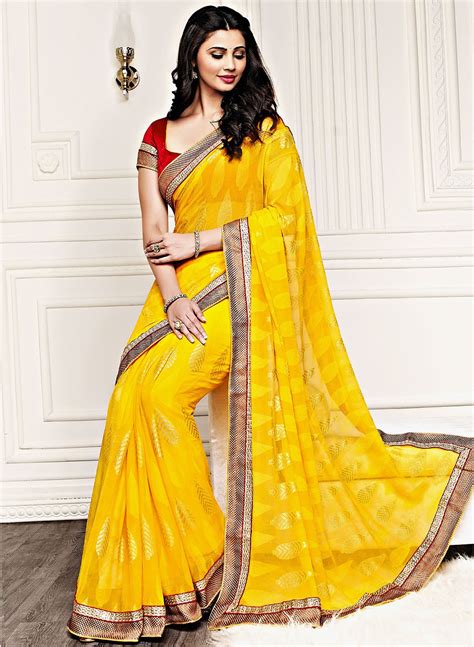 indian sexy dress|Saree: Buy Latest Indian Sarees for Women Online